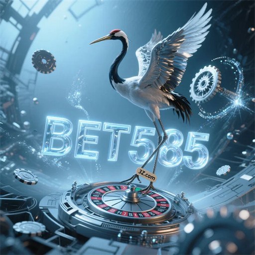 Descubra as Apostas Fanta-sport no Bet585.com