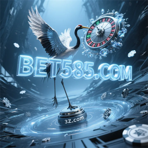 Explorando a Categoria de Perguntas Frequentes no bet585.com