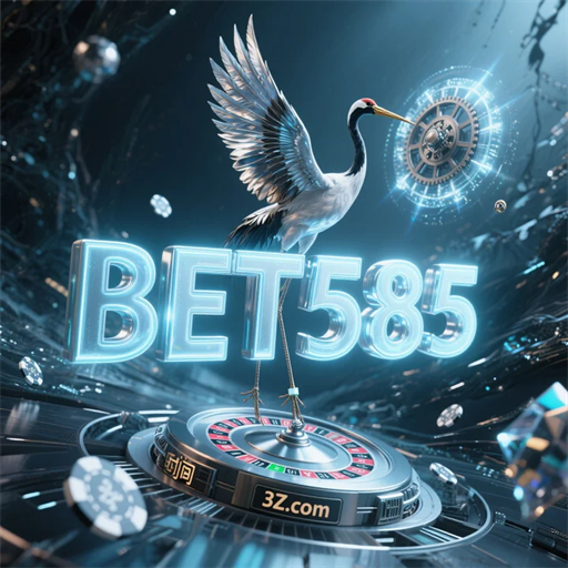 Apostas Móveis: A Nova Fronteira do Jogo Online no bet585.com