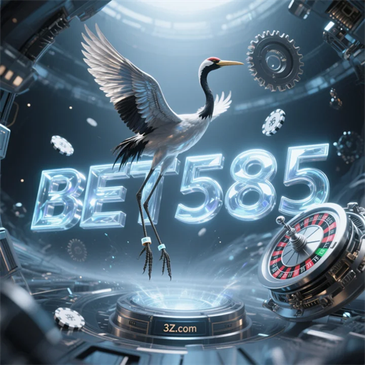 Métodos de Pagamento no Bet585.com: Segurança e Confiabilidade nas Apostas