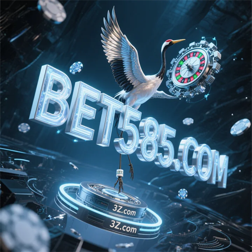 Descubra as Promoções Especiais da bet585.com