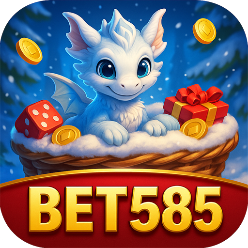 bet585.com