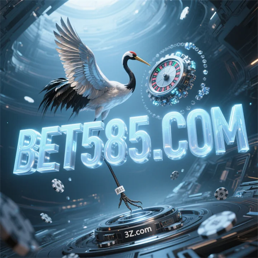 A Importância das Avaliações de Jogos no bet585.com