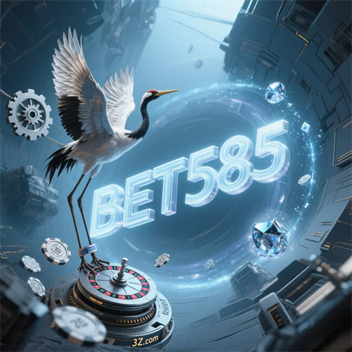 Explorando Apostas Esportivas no Bet585.com
